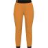 Haglöfs L.I.M Lite Pant W – Pantaloni de drumeție ultraușori - Albastru Dark Ocean