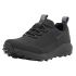 Haglöfs L.I.M FH GTX Low – Pantofi ultraușori GORE-TEX - Bej