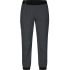 Haglöfs L.I.M Lite Pant W – Pantaloni de drumeție ultraușori - Albastru Dark Ocean