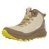 Haglöfs L.I.M FH GTX Mid – Ghete ultraușoare GORE-TEX - Albastru Nordic Blue