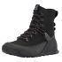 Haglöfs Duality RT1 W – Pantofi outdoor din materiale reciclate - Bej Sand