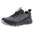 Haglöfs L.I.M FH GTX Low W – Pantofi ultraușori GORE-TEX - Bej