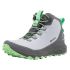 Haglöfs L.I.M FH GTX Mid W – Ghete ultraușoare GORE-TEX - Bej