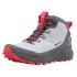 Haglöfs L.I.M FH GTX Mid – Ghete ultraușoare GORE-TEX - Albastru Nordic Blue