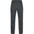 Haglöfs Lite Standard Pant – Pantaloni outdoor ușori de vară - Verde