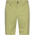Haglöfs Lite Standard Shorts – Pantaloni scurți outdoor ușori - Verde