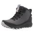 Haglöfs L.I.M FH GTX Mid W – Ghete ultraușoare GORE-TEX - Bej