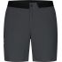 Haglöfs L.I.M Strive Lite Shorts W – Pantaloni scurți de drumeție ultraușori - Roșu Poppy Red