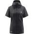 Haglöfs L.I.M Alpha Vest W – Vestă izolată ultraușoară - Albastru Frost blue/Tarn blue