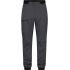 Haglöfs L.I.M Fuse Pant – Pantaloni ultraușori cu uscare rapidă - Albastru închis Tarn Blue