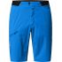 Haglöfs L.I.M Fuse Shorts – Pantaloni scurți ultraușori - Albastru Nordic Blue