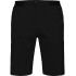 Haglöfs L.I.M Fuse Shorts – Pantaloni scurți ultraușori - Albastru Nordic Blue