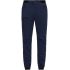 Haglöfs L.I.M Fuse Pant – Pantaloni ultraușori cu uscare rapidă - Albastru închis Tarn Blue