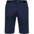 Haglöfs L.I.M Fuse Shorts – Pantaloni scurți ultraușori - Albastru Nordic Blue