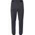 Haglöfs L.I.M Fuse Pant – Pantaloni ultraușori cu uscare rapidă - Albastru închis Tarn Blue
