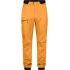 Haglöfs L.I.M Fuse Pant – Pantaloni ultraușori cu uscare rapidă - Albastru închis Tarn Blue