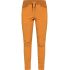 Haglöfs ROC Lite Slim Pant W – Pantaloni de cățărare ușori - Negru True Black