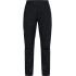 Haglöfs ROC Hemp Pant W – Pantaloni de cățărare din bumbac organic și cânepă - Galben Golden Brown