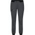 Haglöfs L.I.M Fuse Pant W – Pantaloni outdoor ultraușori - Albastru Electric Blue