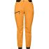 Haglöfs L.I.M Fuse Pant W – Pantaloni outdoor ultraușori - Albastru Electric Blue