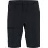 Haglöfs ROC Lite Standard Shorts – Pantaloni scurți de cățărare - Maro Desert Yellow/Golden Brown
