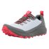 Haglöfs L.I.M FH Low – Pantofi de drumeție ultraușori - Negru True Black