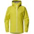 Haglöfs L.I.M GTX Jacket – Geacă GORE-TEX Paclite ultraușoară - Verde Aurora