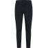 Haglöfs ROC Lite Slim Pant W – Pantaloni de cățărare ușori - Negru True Black