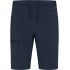 Haglöfs ROC Lite Standard Shorts – Pantaloni scurți de cățărare - Maro Desert Yellow/Golden Brown