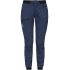 Haglöfs L.I.M Fuse Pant W – Pantaloni outdoor ultraușori - Albastru Electric Blue