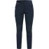 Haglöfs ROC Spitz Pant W – Pantaloni de cățărare - Roșu Corrosion/Poppy red