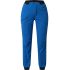 Haglöfs L.I.M Fuse Pant W – Pantaloni outdoor ultraușori - Albastru Electric Blue