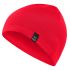 Haglöfs Betula Beanie – Căciulă tehnică - Albastru deschis Frost Blue