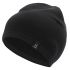 Haglöfs Betula Beanie – Căciulă tehnică - Albastru deschis Frost Blue