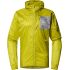 Haglöfs L.I.M Shield Hood – Geacă de vânt ultraușoară cu glugă - Albastru Tarn Blue
