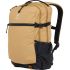 Haglöfs Jarve Multi 22 – Rucsac multi-compartiment 22 L - Bej Cinnamon Brown/True Black
