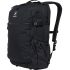 Haglöfs Jarve Multi 28 – Rucsac multi-compartiment 28 L - Bej Cinnamon Brown/True Black
