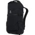 Haglöfs Ardos Rolltop 22 – Rucsac rolltop 22 L - Bej Cinnamon Brown/True Black