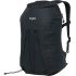 Haglöfs Corker Medium – Rucsac de zi mediu - Negru True Black