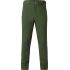 Haglöfs Korp Lite Pant – Pantaloni de drumeție - Verde închis Seaweed Green