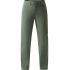 Haglöfs Korp Lite Pant W – Pantaloni de drumeție - Negru True Black