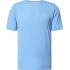 Haglöfs L.I.M Ridge Tee – Tricou tehnic ușor - Galben Pale Yellow