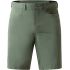 Haglöfs Korp Lite Shorts – Pantaloni scurți de drumeție - Verde Chlorophyll Green