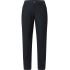 Haglöfs Korp Lite Pant W – Pantaloni de drumeție - Negru True Black