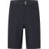 Haglöfs Korp Lite Shorts – Pantaloni scurți de drumeție - Verde Chlorophyll Green