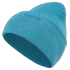 Haglöfs Outsiders Beanie – Căciulă - Mov Grape Purple