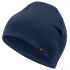 Haglöfs Betula Beanie – Căciulă tehnică - Negru True Black