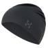 Haglöfs L.I.M Beanie – Căciulă ușoară - Roșu Tech Red