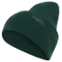 Haglöfs Outsiders Beanie – Căciulă - Mov Grape Purple
