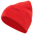 Haglöfs Outsiders Beanie – Căciulă - Mov Grape Purple